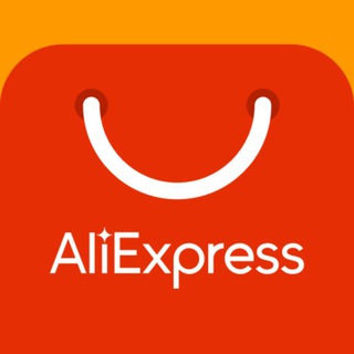 Відгуки з каналу Найкраще з АліЕкспрес ~ Огляд товарів з AliExpress