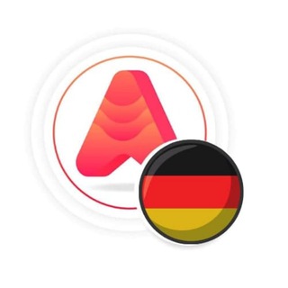 Avalaunch_Germany