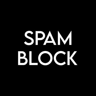 Holes | SpamBlock