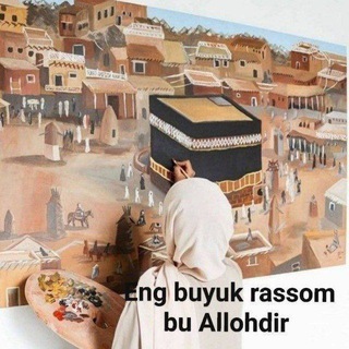 Rassom_♡