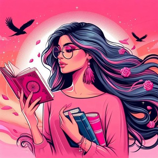 Book Quotes📚
