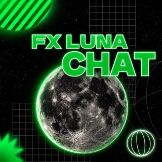 FX LUNA CHAT