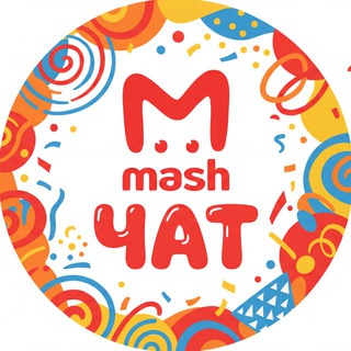 MASX 3.0