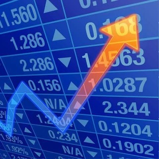 NIFTY NERD (IPO Updates & more)