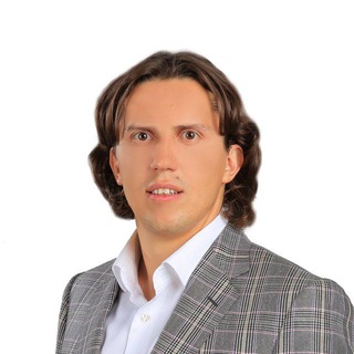 Алексей Аверьянов