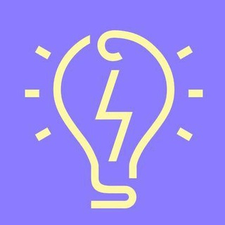 Neurolight App