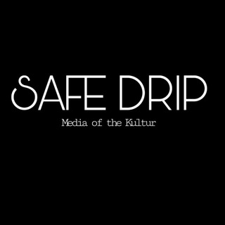 SAFE DRIP