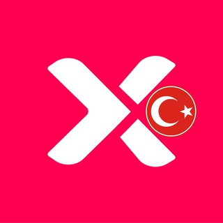 Chiliz - Turkçe (TR) 🇹🇷 Trade