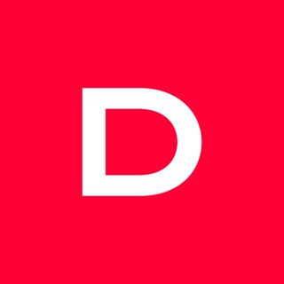 Deseption Connect