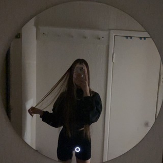 #r1xwepe//🐶᪲᪲