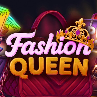 Fashion Queen Chat RU