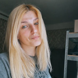 Yana
