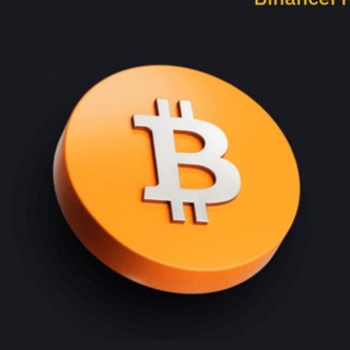 طرق الربح المجاني عبر الانترنت 🌍💸💵💶💰💰💰💰💳🪙🪙🪙