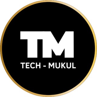Tech Mukul - Xiaomi HyperOS 4 Community 👨‍💻📲