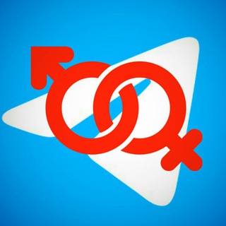 TOP 🔞 пламенных мест 🔥 | Куплю/Продам