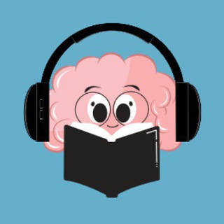 Ген успешных: саморазвитие и книги