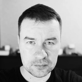 Евгений Фирсанов