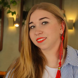 Marina Madni