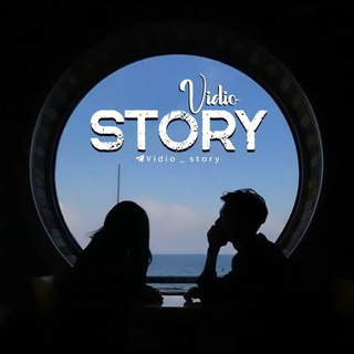 استوری فیک | story