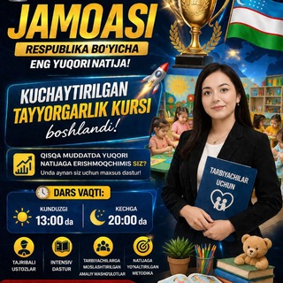 Dadaboyeva