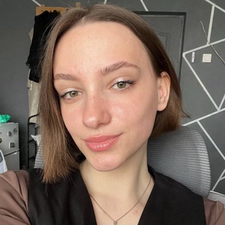 Лера