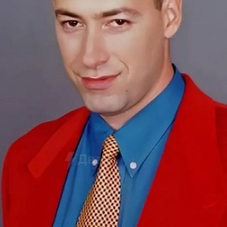 Gordongnidabot