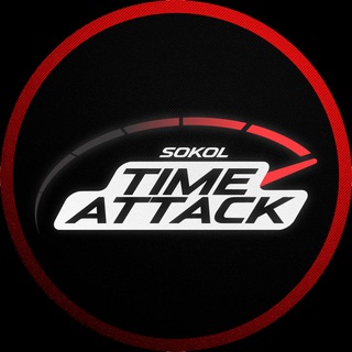 TIME ATTACK KZ || Официальная группа