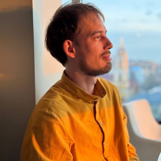 Алексей Трифонов