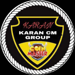 ❤️❤️KARAN CM SELLING GROUP❤️❤️
