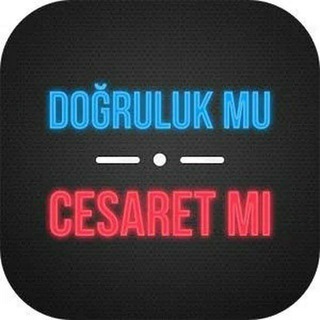Doğruluq Cəsarət Rəsmi