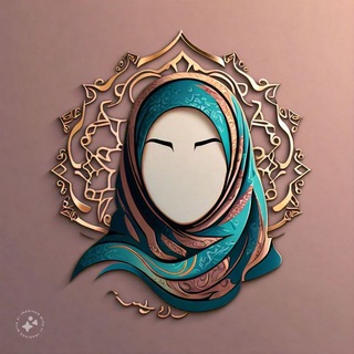 پوشیدہ مسائل کا شرعی حل