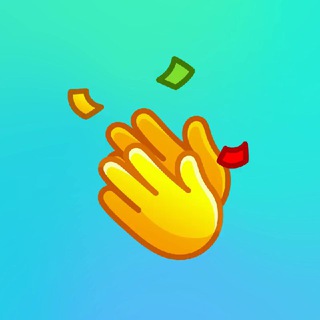 Depay出售 pairs购买 omiai购买 Match购买
