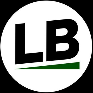 Linebet stavka