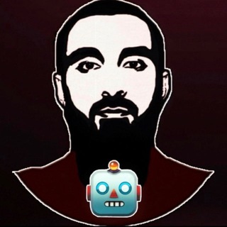 AbuSaddamShishaniBot (new)