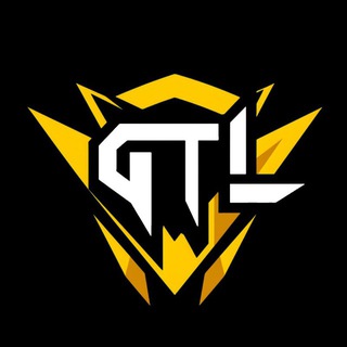 GTL FEEDBACK BOT