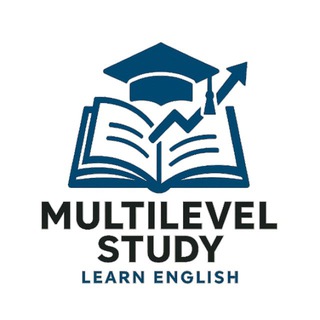 MULTILEVEL STUDY