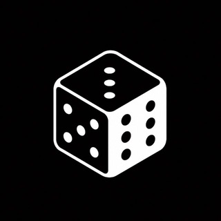 Play Emoji Stake 🎲