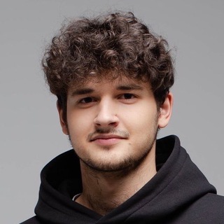 Daniil Rukosuev