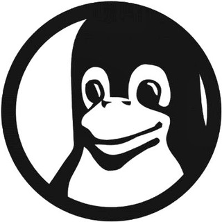 Planeta Linux