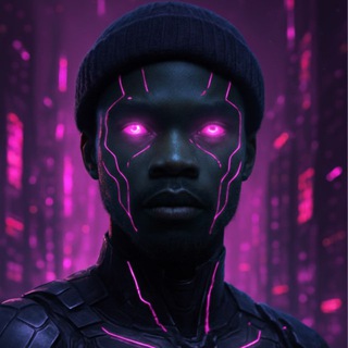 𝕿𝖍𝖊 𝕽𝖊𝖆𝖑 𝖂𝖔𝖗𝖑𝖉 ✟