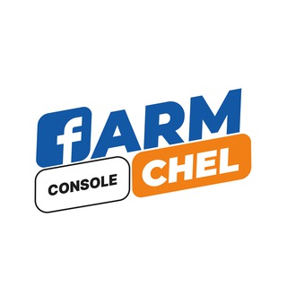 FarmChel Console