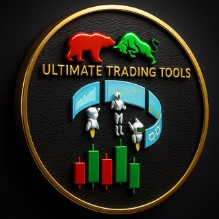 Ultimate Trading-Scripts💸