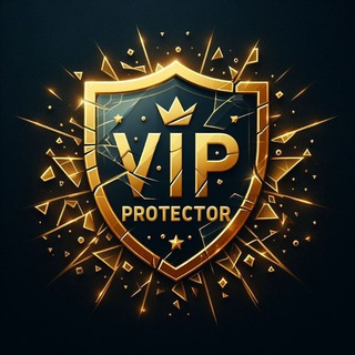 V.I.P PROTECTOR