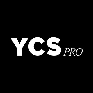 Менеджеры YCS