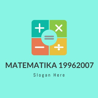 Matematika 1996-2007 blok test yechimlari