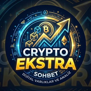 Crypto Ekstra Sohbet