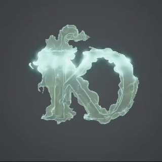 KDCloud