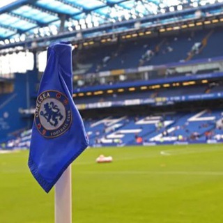 CHELSEA GOALS ⚽️🥅