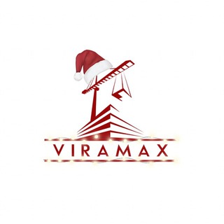VIRAMAX