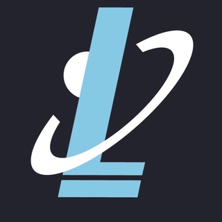 Lireton Airdrop